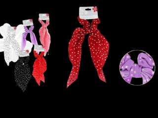Elastic cu esarfa 078966