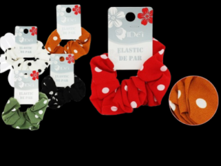 Elastic de par 081638
