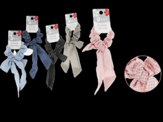 Elastic de par 081645