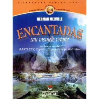 Encantadas