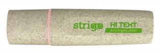 Evidentiator strigo hi-text ssc218 piersica pastel