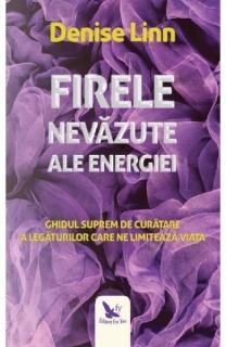 Firele nevazute ale  energiei