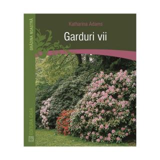 Garduri vii