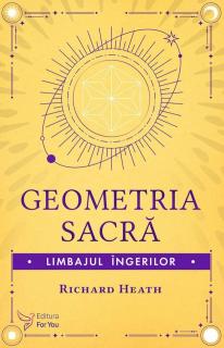 Geometria sacra - Richard Heath