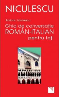 Ghid roman-italian pt toti