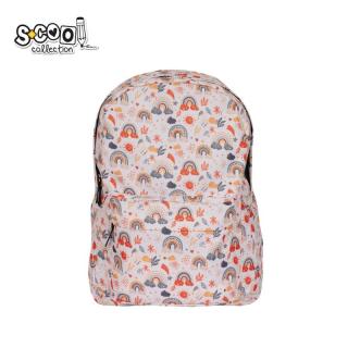 Ghiozdan classic 30x16x43 cm sc2529