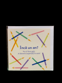 Hb731 la multi ani inca nu arati
