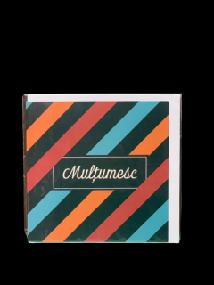 Hb825 multumesc
