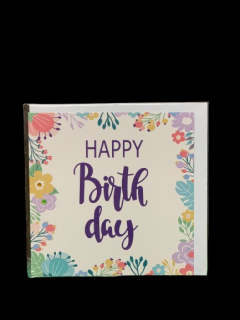 Hb831 happy birthday flori