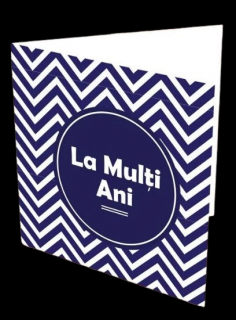 Hb880 la multi ani clasic