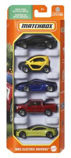 Hot wheels monster truck glow in the dark mthcb50_hvh80