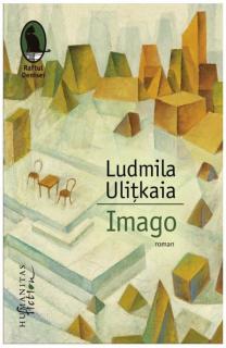 Imago