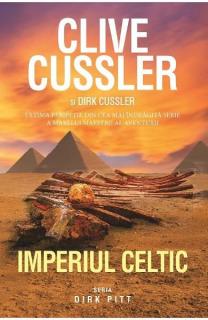 Imperiul celtic