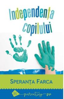 Independenta copilului