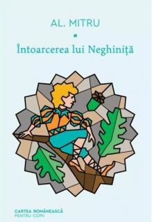 Intoarcerea lui Neghinita