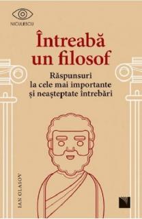 Intreaba un filosof - Ian Olasov