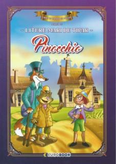 Inv.Pinocchio colorat b5