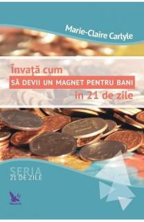 Invata cum sa devii un magnet pt.