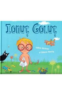 Ionut golut