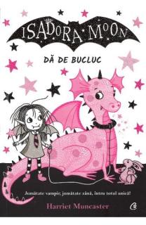 Isadora moon da de bucluc