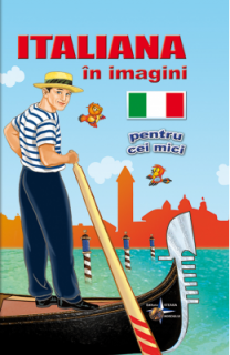 Italiana in imagini