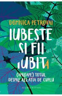 Iubeste si fii iubit