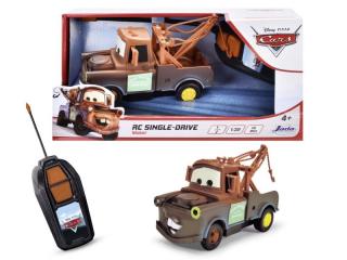 Jada cars masinuta cu telecomanda bucsa scara 1:32 203081007