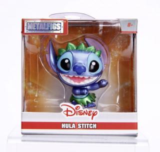 Jada disney stitch figurine metalice stitch 6.5cm 253070003