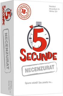 Joc 5 secunde necenzurat 02167