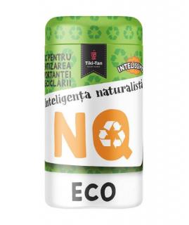 Joc educativ - Inteligenta naturalista NQ Eco