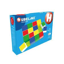 Joc sudoku hubelino 410238