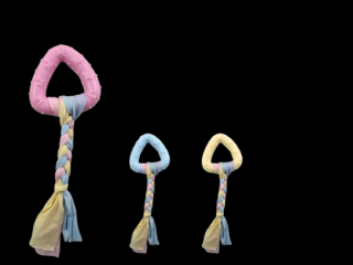 Jucarie animale 21cm 7861894