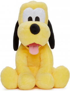 Jucarie de plus pluto 25cm 1607-01690