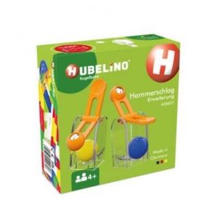 Jucarie marb.Run extens ciocan gravitational hubelino 420657