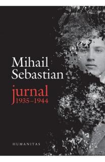 Jurnal 1935-1944-humanitas