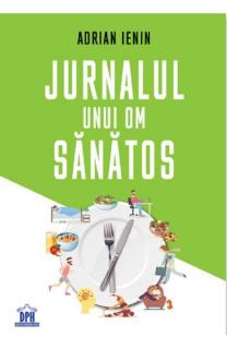 Jurnalul unui om sanatos