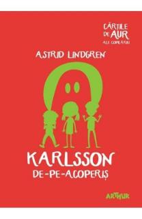 Karlsson de-pe-acoperis(cartile de aur 27)-art
