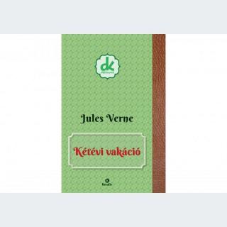 Ketevi vakacio