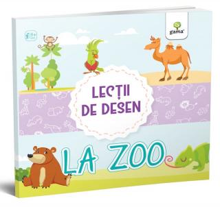 La Zoo