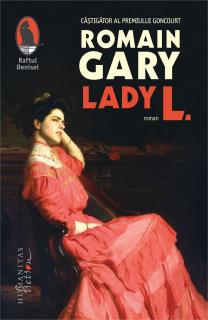 Lady l.-hum fiction