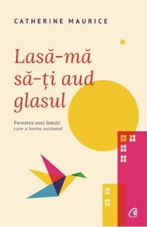 Lasa-ma sa-ti aud glasul ed.Ii