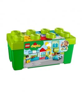 Lego duplo cutie in forma de caramida 10913