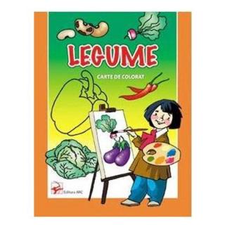 Legume