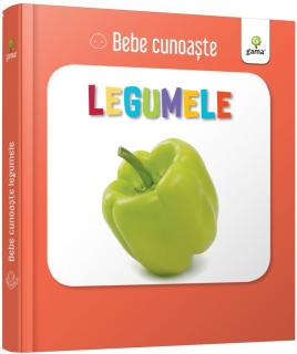 Legumele