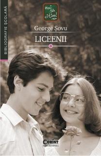 Liceenii-corint