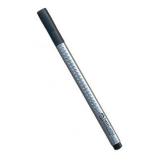 Liner 0.4mm negru grip fc151699