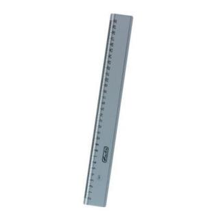 Liniar Plastic 30cm 8700106