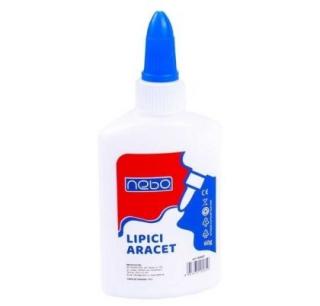 Lipici aracet 60g 16960 nebo