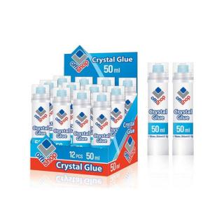 Lipici crystal 50ml OF065