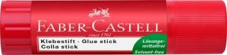 Lipici stick 10g fc187482